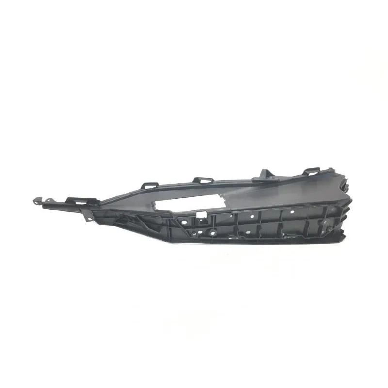 Plancher marche pied gauche HONDA NSS 125 2019-2020 FORZA