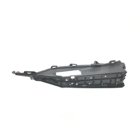 Plancher marche pied gauche HONDA NSS 125 2019-2020 FORZA