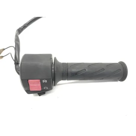 Commodo droit SUZUKI GS 500 E 1998-2000
