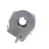 Commodo droit SUZUKI GS 500 E 1998-2000