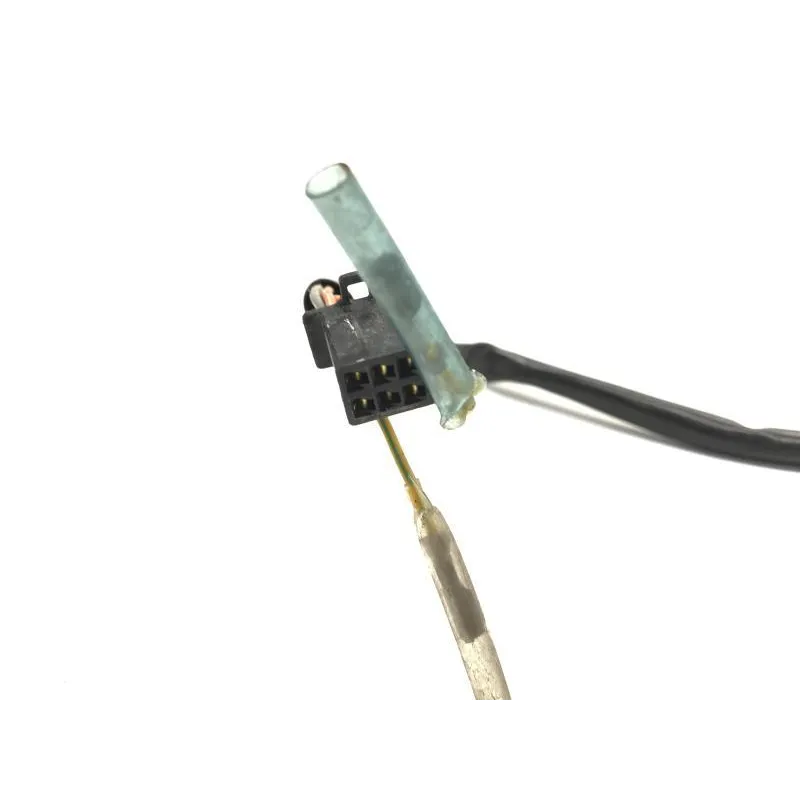 Commodo droit SUZUKI GS 500 E 1998-2000
