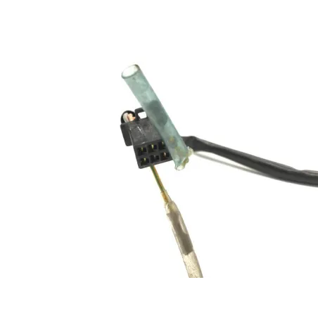 Commodo droit SUZUKI GS 500 E 1998-2000