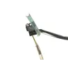 Commodo droit SUZUKI GS 500 E 1998-2000