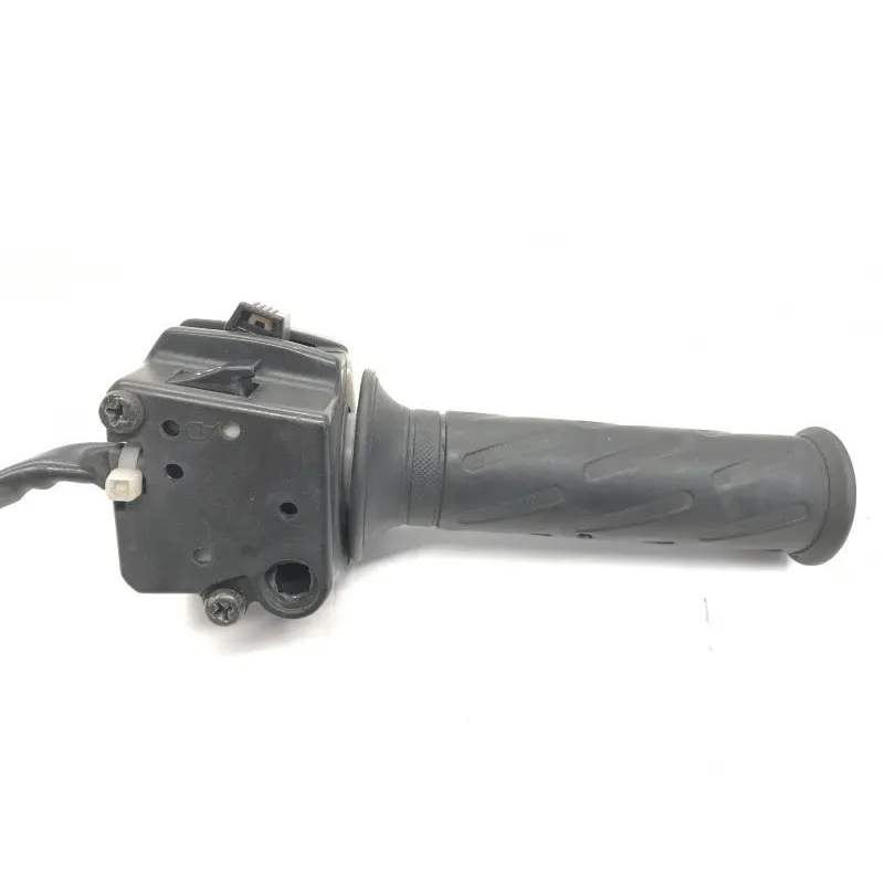 Commodo droit SUZUKI GS 500 E 1998-2000