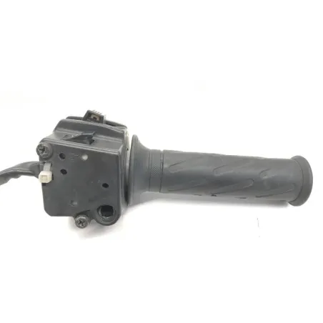 Commodo droit SUZUKI GS 500 E 1998-2000
