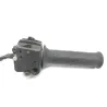 Commodo droit SUZUKI GS 500 E 1998-2000