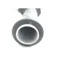Commodo droit SUZUKI GS 500 E 1998-2000
