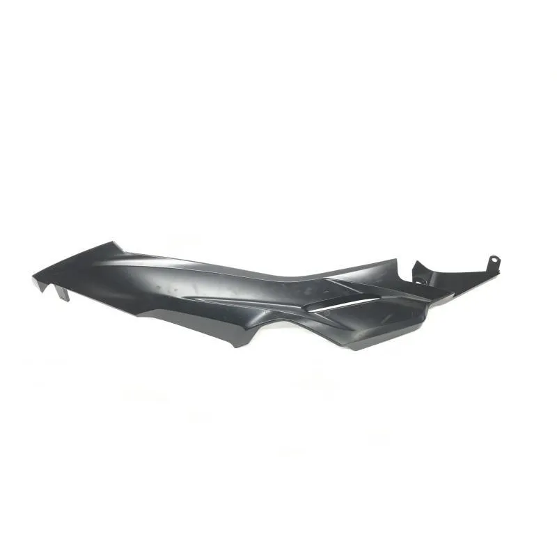 Demi sabot gauche HONDA NSS 125 2019-2020 FORZA