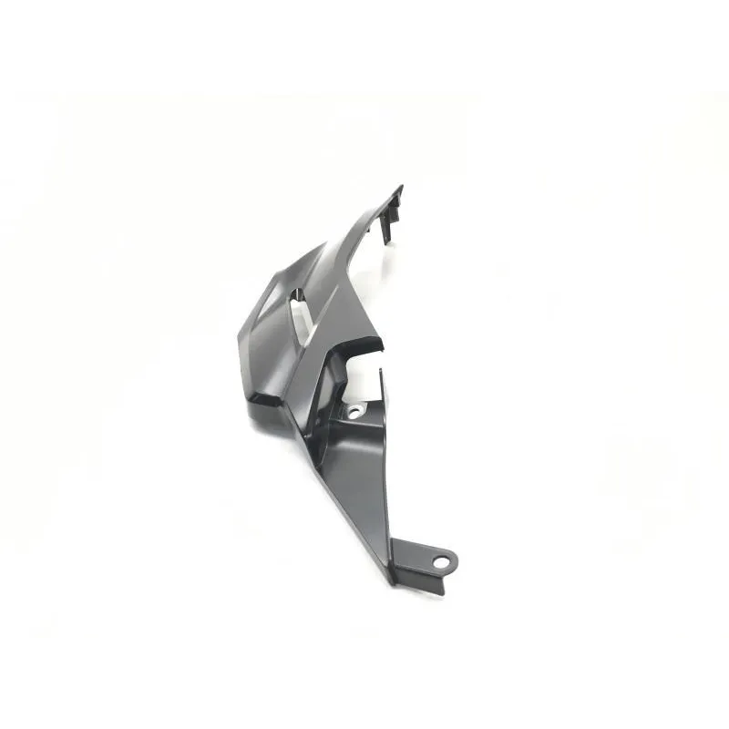 Demi sabot gauche HONDA NSS 125 2019-2020 FORZA