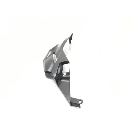 Demi sabot gauche HONDA NSS 125 2019-2020 FORZA