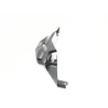 Demi sabot gauche HONDA NSS 125 2019-2020 FORZA