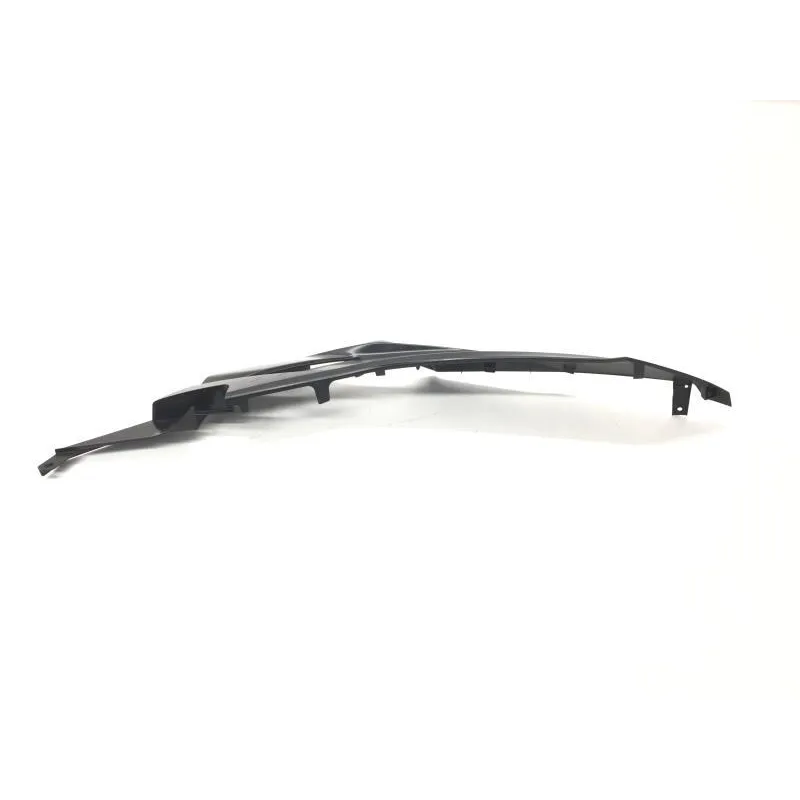 Demi sabot gauche HONDA NSS 125 2019-2020 FORZA