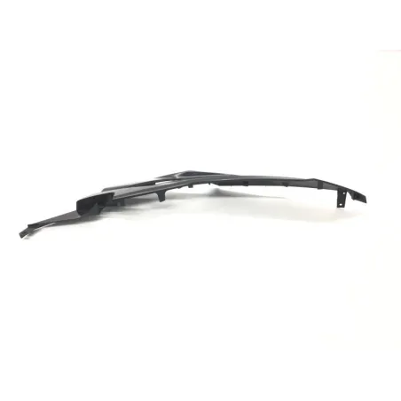 Demi sabot gauche HONDA NSS 125 2019-2020 FORZA