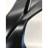 Demi sabot gauche HONDA NSS 125 2019-2020 FORZA