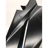 Demi sabot gauche HONDA NSS 125 2019-2020 FORZA