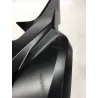 Demi sabot gauche HONDA NSS 125 2019-2020 FORZA
