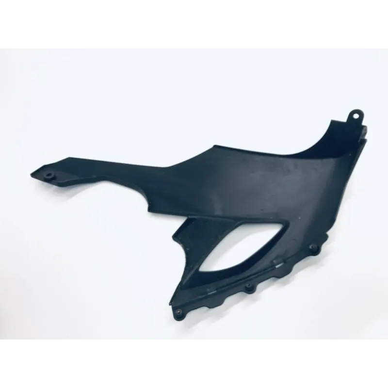 Demi sabot droit KAWASAKI ZX10 R 1000 2010 NINJA