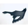 Demi sabot droit KAWASAKI ZX10 R 1000 2010 NINJA Demi sabot droit KAWASAKI ZX10 R 1000 2010 NINJA