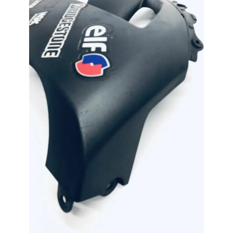 Demi sabot droit KAWASAKI ZX10 R 1000 2010 NINJA