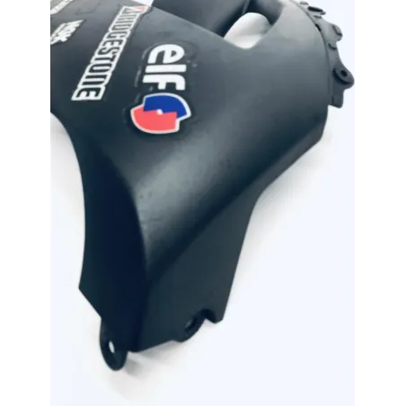 Demi sabot droit KAWASAKI ZX10 R 1000 2010 NINJA