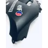 Demi sabot droit KAWASAKI ZX10 R 1000 2010 NINJA Demi sabot droit KAWASAKI ZX10 R 1000 2010 NINJA
