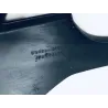 Demi sabot droit KAWASAKI ZX10 R 1000 2010 NINJA Demi sabot droit KAWASAKI ZX10 R 1000 2010 NINJA