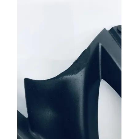 Demi sabot droit KAWASAKI ZX10 R 1000 2010 NINJA