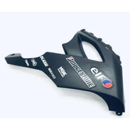 Demi sabot droit KAWASAKI ZX10 R 1000 2010 NINJA