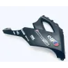 Demi sabot droit KAWASAKI ZX10 R 1000 2010 NINJA Demi sabot droit KAWASAKI ZX10 R 1000 2010 NINJA