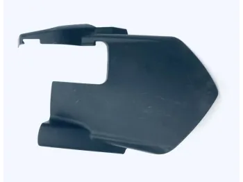 Garde boue arriere KAWASAKI Z 1000 SX 2011-2013