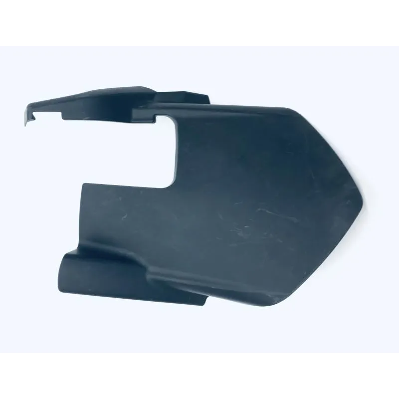 Garde boue arriere KAWASAKI Z 1000 SX 2011-2013