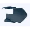 Garde boue arriere KAWASAKI Z 1000 SX 2011-2013 Garde boue arriere KAWASAKI Z 1000 SX 2011-2013