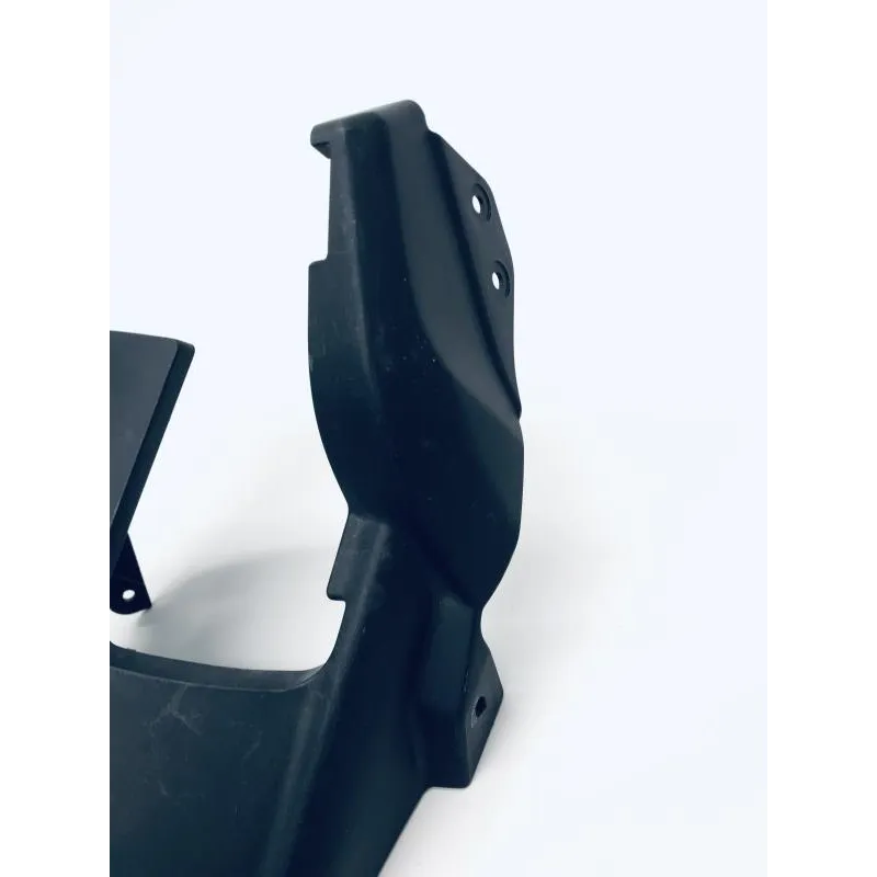 Garde boue arriere KAWASAKI Z 1000 SX 2011-2013
