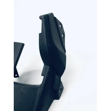 Garde boue arriere KAWASAKI Z 1000 SX 2011-2013