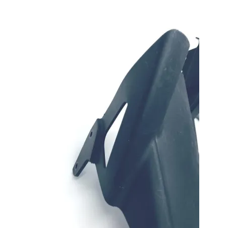 Garde boue arriere KAWASAKI Z 1000 SX 2011-2013