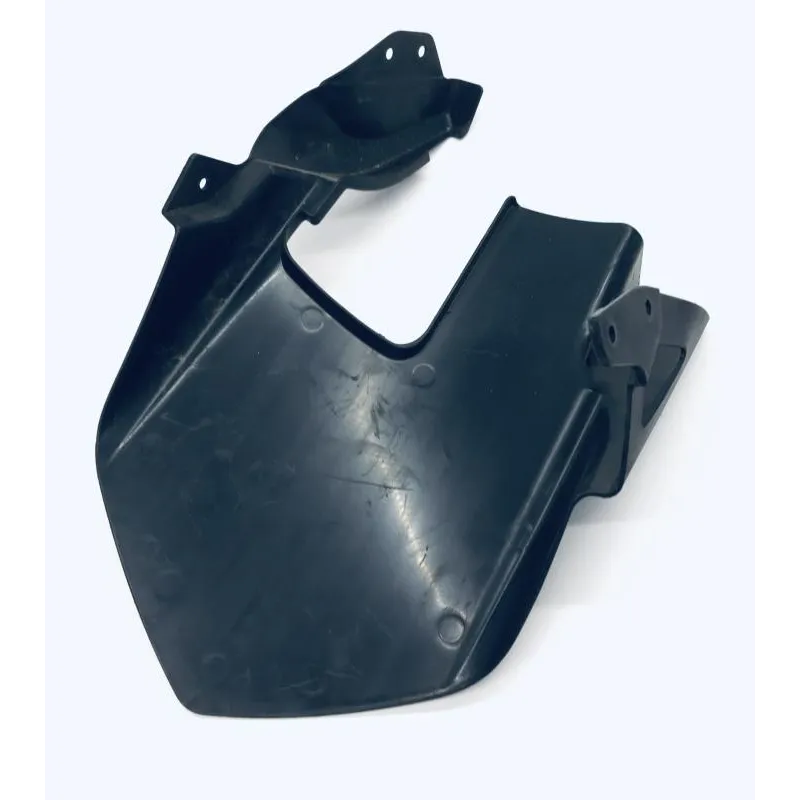 Garde boue arriere KAWASAKI Z 1000 SX 2011-2013