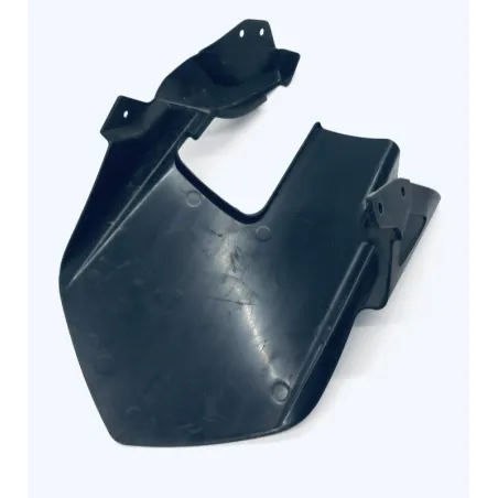 Garde boue arriere KAWASAKI Z 1000 SX 2011-2013