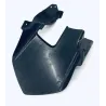 Garde boue arriere KAWASAKI Z 1000 SX 2011-2013 Garde boue arriere KAWASAKI Z 1000 SX 2011-2013