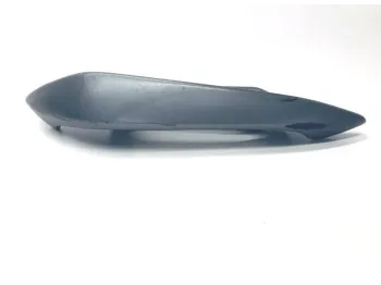 Poignee arriere droite SUZUKI UH 125 2007-2013 BURGMAN