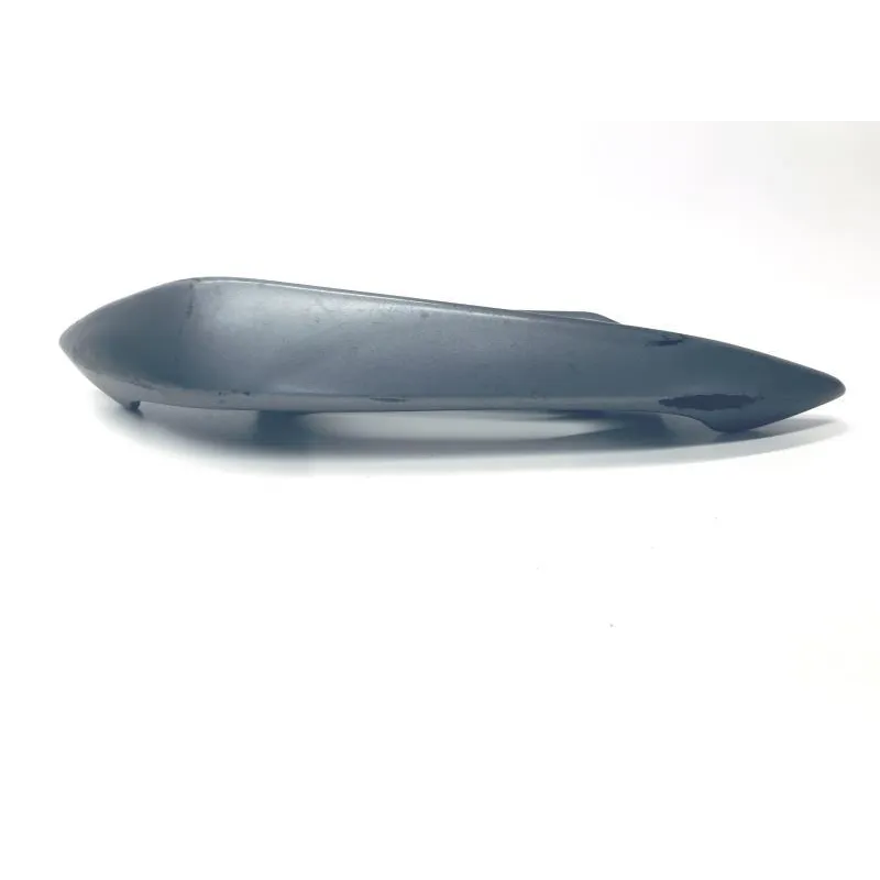 Poignee arriere droite SUZUKI UH 125 2007-2013 BURGMAN
