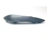 Poignee arriere droite SUZUKI UH 125 2007-2013 BURGMAN