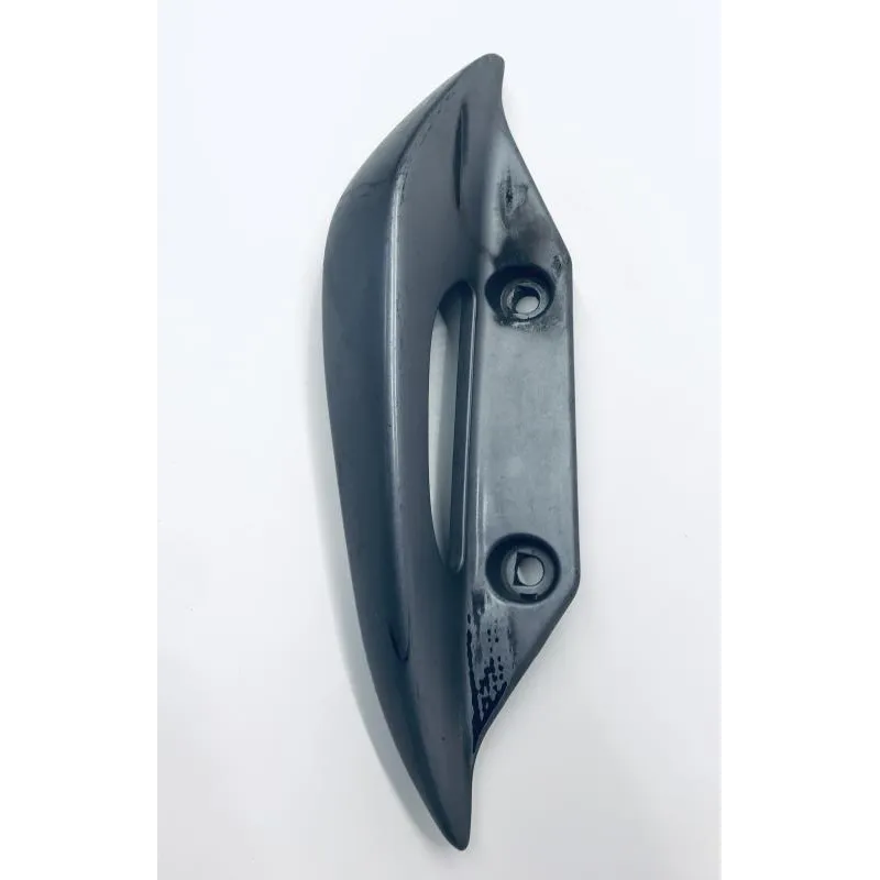 Poignee arriere droite SUZUKI UH 125 2007-2013 BURGMAN