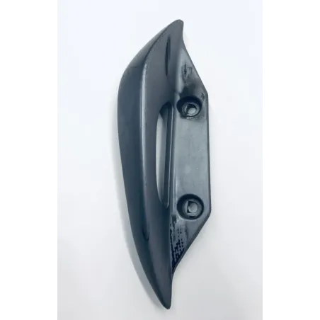 Poignee arriere droite SUZUKI UH 125 2007-2013 BURGMAN