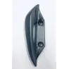 Poignee arriere droite SUZUKI UH 125 2007-2013 BURGMAN