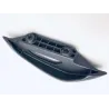 Poignee arriere droite SUZUKI UH 125 2007-2013 BURGMAN