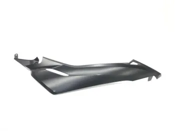Demi sabot droit HONDA NSS 125 2019-2020 FORZA