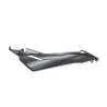 Demi sabot droit HONDA NSS 125 2019-2020 FORZA