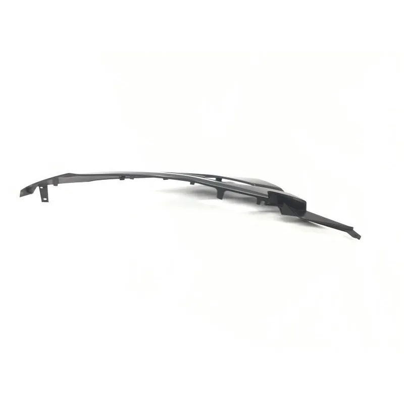Demi sabot droit HONDA NSS 125 2019-2020 FORZA