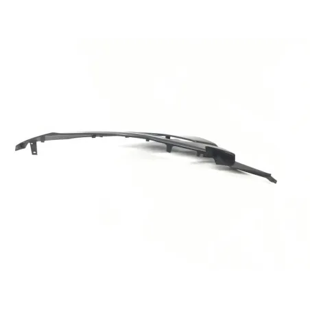 Demi sabot droit HONDA NSS 125 2019-2020 FORZA