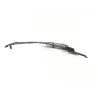 Demi sabot droit HONDA NSS 125 2019-2020 FORZA
